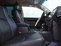 Toyota Land Cruiser Prado 2023 года за 23 500 000 тг. в Атырау – фото 14