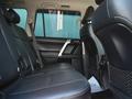 Toyota Land Cruiser Prado 2023 года за 23 500 000 тг. в Атырау – фото 15