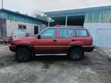 Nissan Terrano 1993 годаfor2 400 000 тг. в Алматы