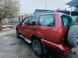 Nissan Terrano 1993 годаfor2 400 000 тг. в Алматы – фото 2