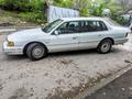 Lincoln Continental 1990 годаүшін4 350 000 тг. в Алматы – фото 3