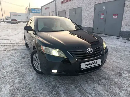 Toyota Camry 2006 года за 5 600 000 тг. в Павлодар