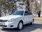 ВАЗ (Lada) Priora 2172 2013 года за 2 000 000 тг. в Астана