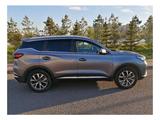 Chery Tiggo 7 Pro 2023 года за 7 800 000 тг. в Астана – фото 2