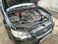 Subaru Legacy 2008 годаүшін5 800 000 тг. в Усть-Каменогорск – фото 11