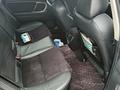 Subaru Legacy 2008 годаүшін5 800 000 тг. в Усть-Каменогорск – фото 12