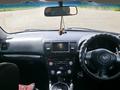 Subaru Legacy 2008 годаүшін5 800 000 тг. в Усть-Каменогорск – фото 13