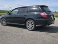 Subaru Legacy 2008 годаүшін5 800 000 тг. в Усть-Каменогорск – фото 15