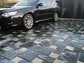 Subaru Legacy 2008 годаүшін5 800 000 тг. в Усть-Каменогорск – фото 17