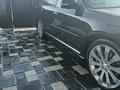 Subaru Legacy 2008 годаүшін5 800 000 тг. в Усть-Каменогорск – фото 18