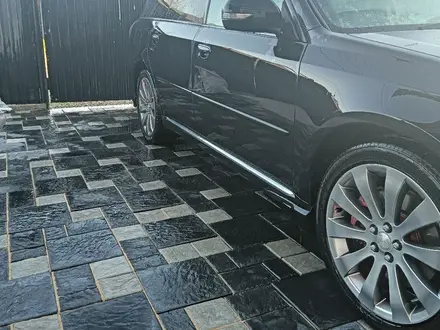 Subaru Legacy 2008 года за 5 800 000 тг. в Усть-Каменогорск – фото 18