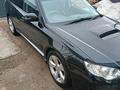 Subaru Legacy 2008 годаүшін5 800 000 тг. в Усть-Каменогорск – фото 2
