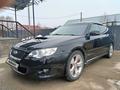 Subaru Legacy 2008 годаүшін5 800 000 тг. в Усть-Каменогорск – фото 4