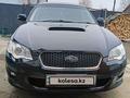 Subaru Legacy 2008 годаүшін5 800 000 тг. в Усть-Каменогорск – фото 3