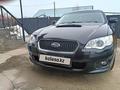 Subaru Legacy 2008 годаүшін5 800 000 тг. в Усть-Каменогорск – фото 5