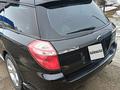Subaru Legacy 2008 годаүшін5 800 000 тг. в Усть-Каменогорск – фото 6