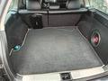 Subaru Legacy 2008 годаүшін5 800 000 тг. в Усть-Каменогорск – фото 8