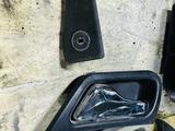 W209 w203 w211 ручка открывани двери мерседеса за 10 000 тг. в Алматы