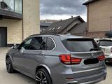 BMW X5 2015 годаүшін10 500 000 тг. в Павлодар – фото 3
