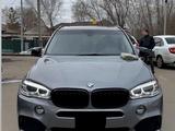 BMW X5 2015 года за 10 500 000 тг. в Павлодар – фото 4