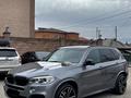 BMW X5 2015 годаүшін10 500 000 тг. в Павлодар – фото 6