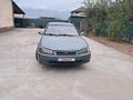 Toyota Camry 2000 годаfor3 400 000 тг. в Алматы – фото 4