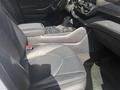 Toyota Highlander 2022 годаүшін21 700 000 тг. в Алматы – фото 6
