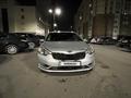 Kia Cerato 2014 годаүшін5 900 000 тг. в Астана – фото 9