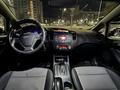 Kia Cerato 2014 годаүшін5 900 000 тг. в Астана – фото 10