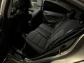 Kia Cerato 2014 годаүшін5 900 000 тг. в Астана – фото 12