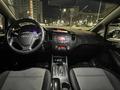 Kia Cerato 2014 годаүшін5 900 000 тг. в Астана – фото 13