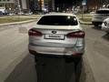 Kia Cerato 2014 годаүшін5 900 000 тг. в Астана – фото 14