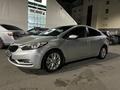 Kia Cerato 2014 годаүшін5 900 000 тг. в Астана