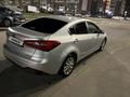 Kia Cerato 2014 годаүшін5 900 000 тг. в Астана – фото 4