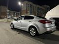 Kia Cerato 2014 годаүшін5 900 000 тг. в Астана – фото 5