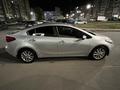 Kia Cerato 2014 годаүшін5 900 000 тг. в Астана – фото 6