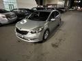Kia Cerato 2014 годаүшін5 900 000 тг. в Астана – фото 7