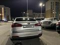 Kia Cerato 2014 годаүшін5 900 000 тг. в Астана – фото 8