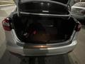 Kia Cerato 2014 годаүшін5 900 000 тг. в Астана – фото 11