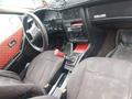 Audi 80 1989 годаүшін750 000 тг. в Тараз – фото 6