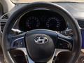 Hyundai Accent 2013 года за 4 900 000 тг. в Кокшетау – фото 4