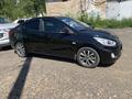 Hyundai Accent 2013 года за 4 900 000 тг. в Кокшетау