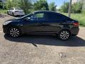 Hyundai Accent 2013 года за 4 900 000 тг. в Кокшетау – фото 9