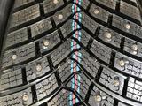 235/50R20 Continental Ice Contact3 (шип) 265/45R20үшін180 000 тг. в Алматы