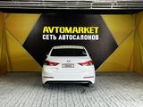Hyundai Elantra 2018 года за 5 000 000 тг. в Актау – фото 4