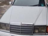Mercedes-Benz E 200 1992 годаүшін1 000 000 тг. в Шымкент