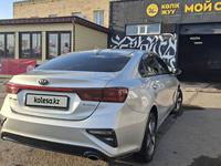 Kia Cerato 2019 года за 8 700 000 тг. в Астана