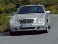 Крылья новые на Mercedes-Benz E W210 рестайл за 60 000 тг. в Караганда – фото 11