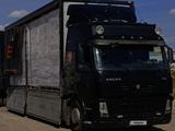 Volvo  FH 1997 года за 16 350 000 тг. в Астана
