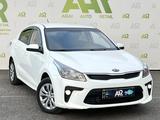 Kia Rio 2019 годаfor7 200 000 тг. в Семей